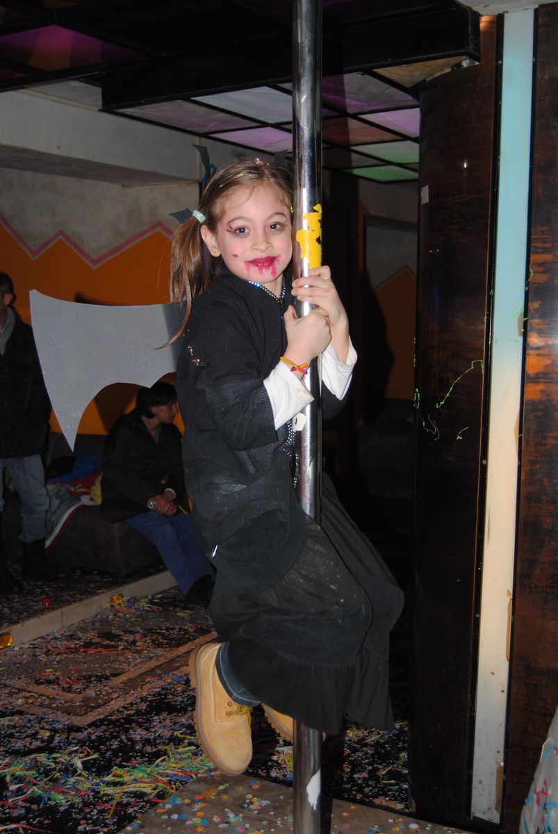 Festa Carnevale AC 00082